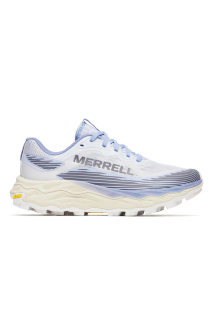 Women's Agility Peak 6