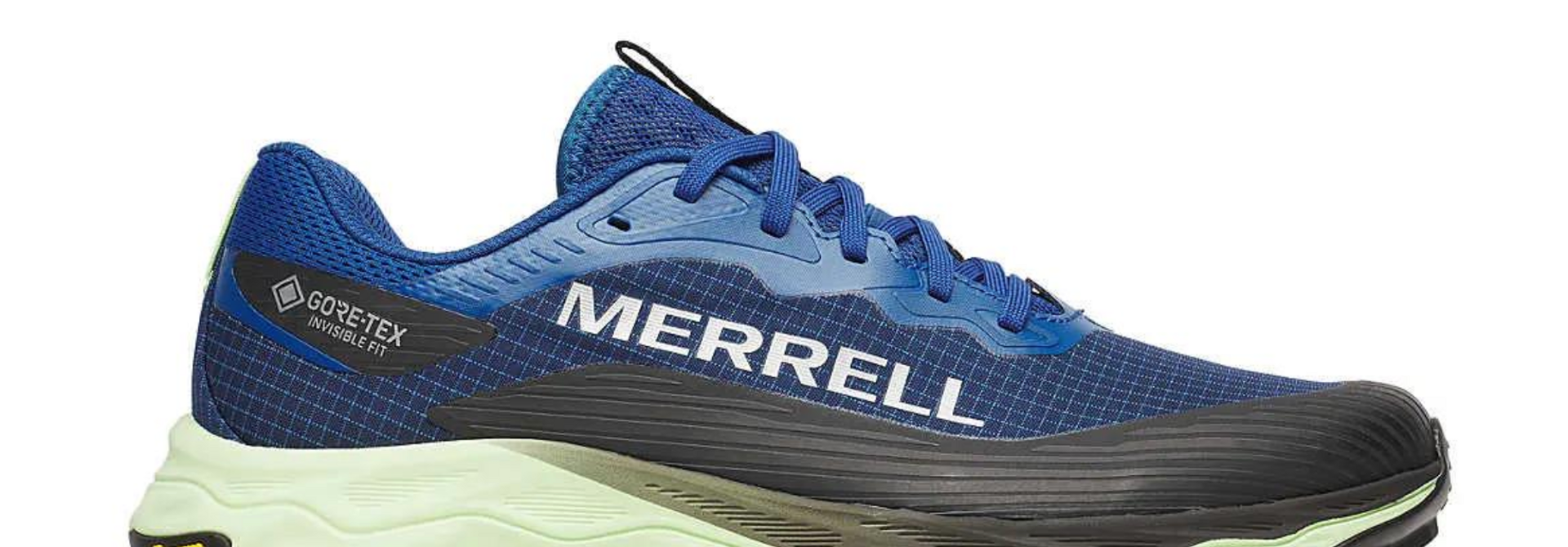 Men's Agility Peak 6 GTX