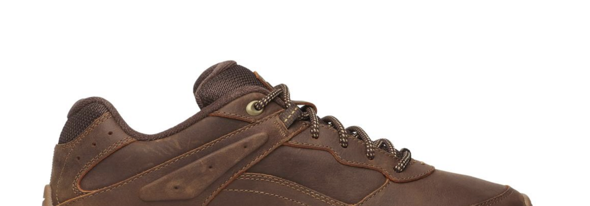 Men's Moab Adventure 3 WP