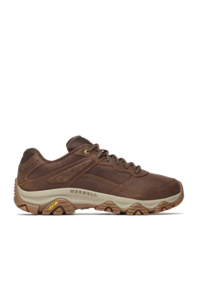 Men's Moab Adventure 3 WP