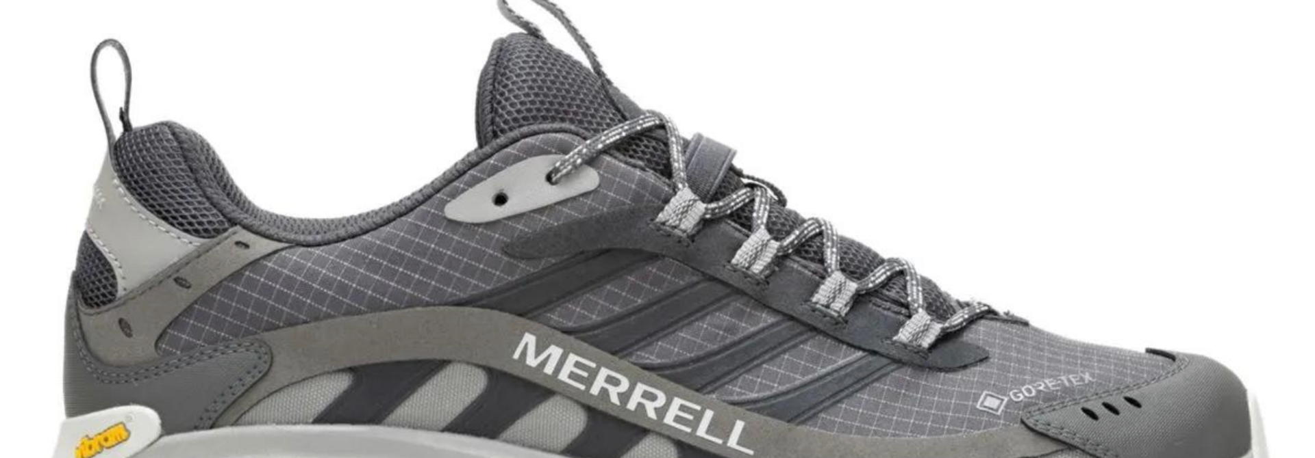 Men's Moab Speed 2 GTX