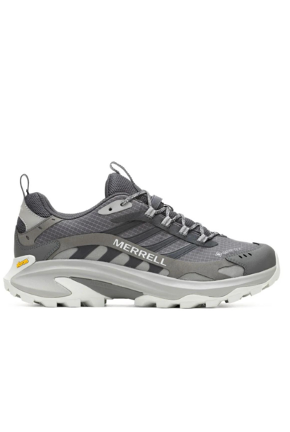 Men's Moab Speed 2 GTX