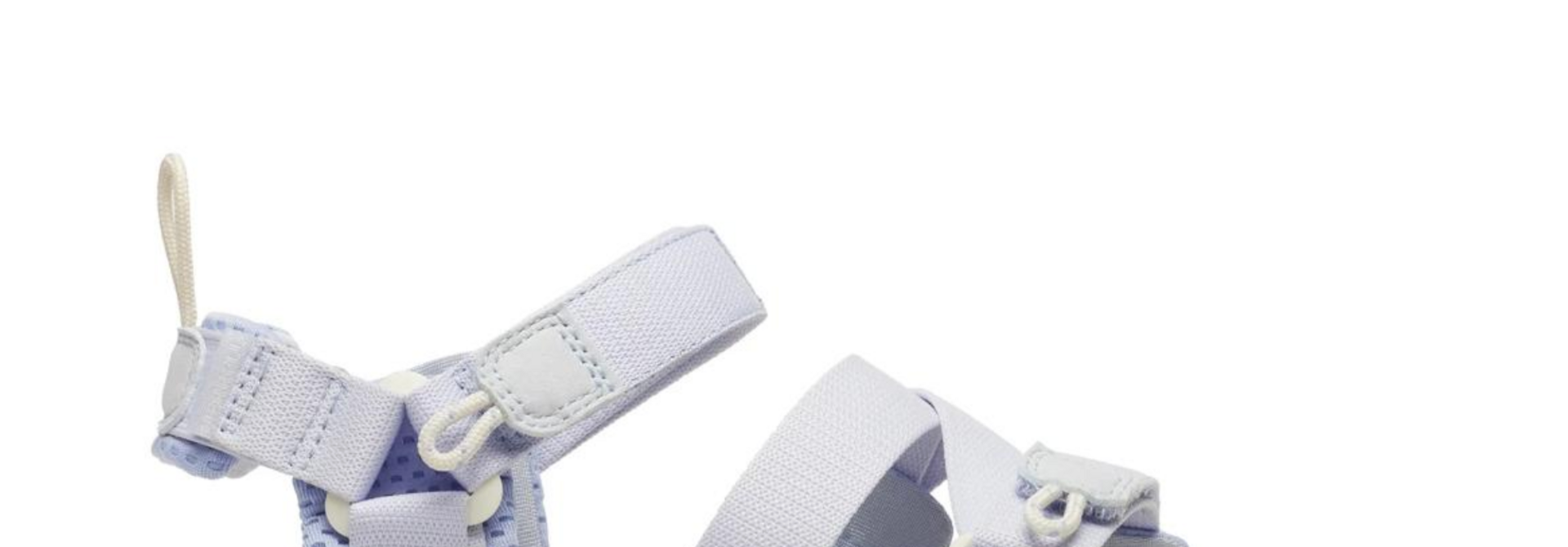 Women's Speed Fusion Sport RMX