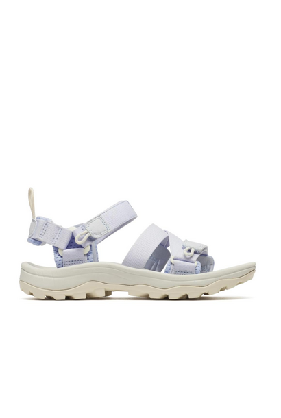 Women's Speed Fusion Sport RMX