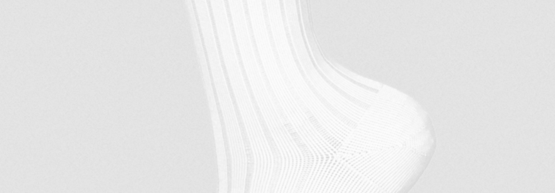 Women's Everyday Slouchy Tall CS