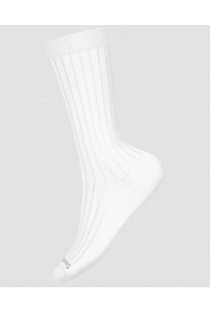 Women's Everyday Slouchy Tall CS