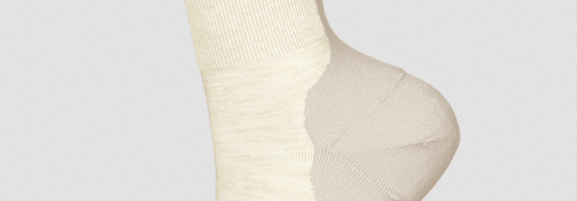 Women's Everyday Groovy Bloom