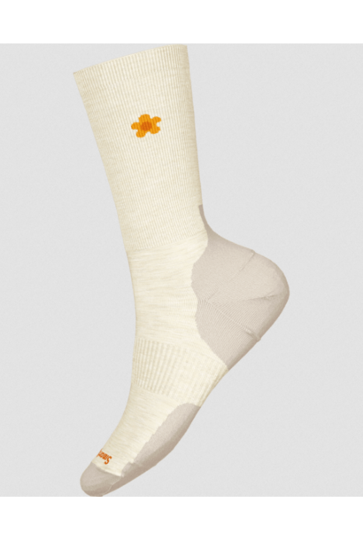 Women's Everyday Groovy Bloom