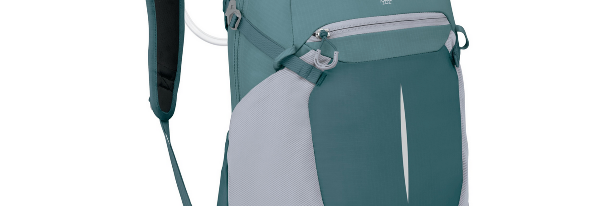 Sportlite 15 HYDRAULICS