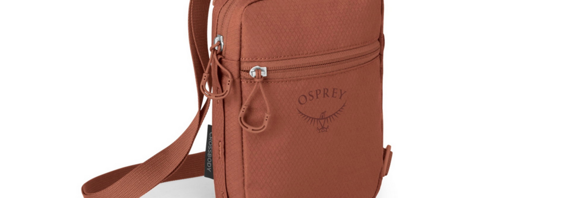 Daylite Small Crossbody