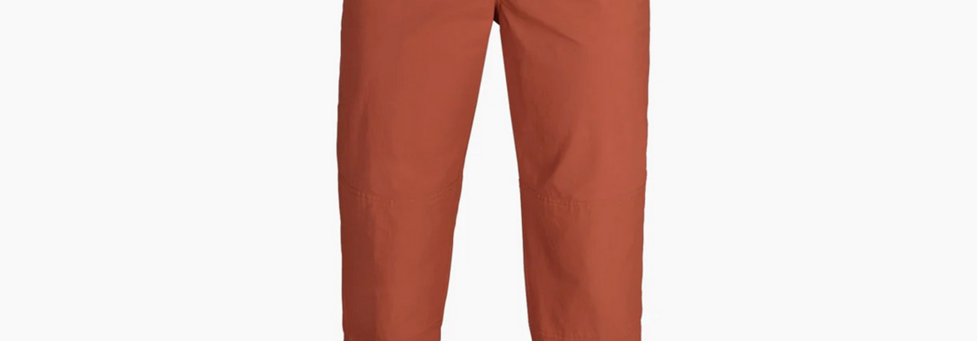 Women's Wilder Pant
