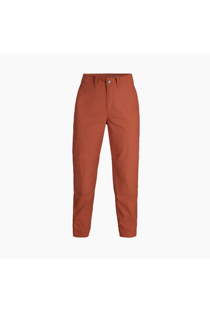 Women's Wilder Pant