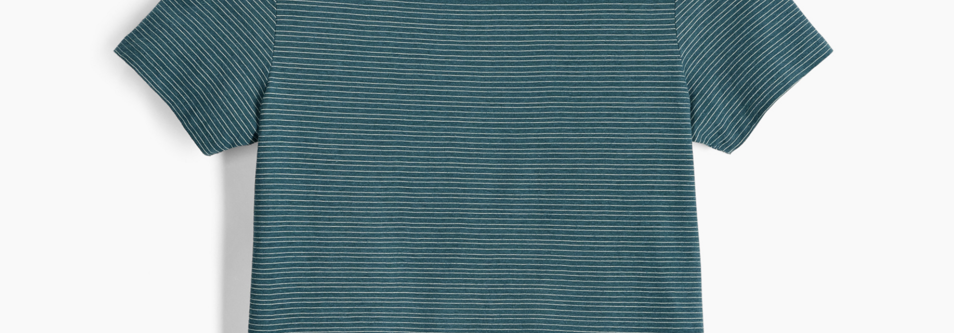 Women's Vacationer Boxy Tee