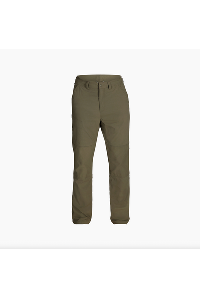 Men's Wilder Pant