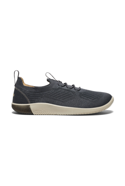 Men's KNX Knit Sneaker
