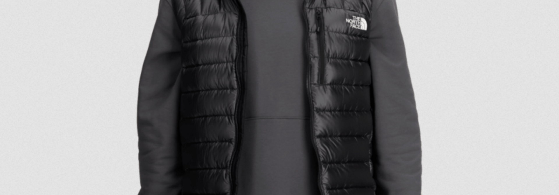 Men's Summit Breithorn Vest