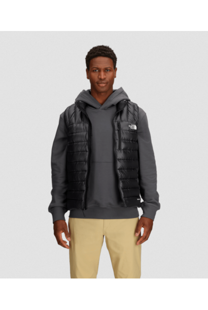 Men's Summit Breithorn Vest