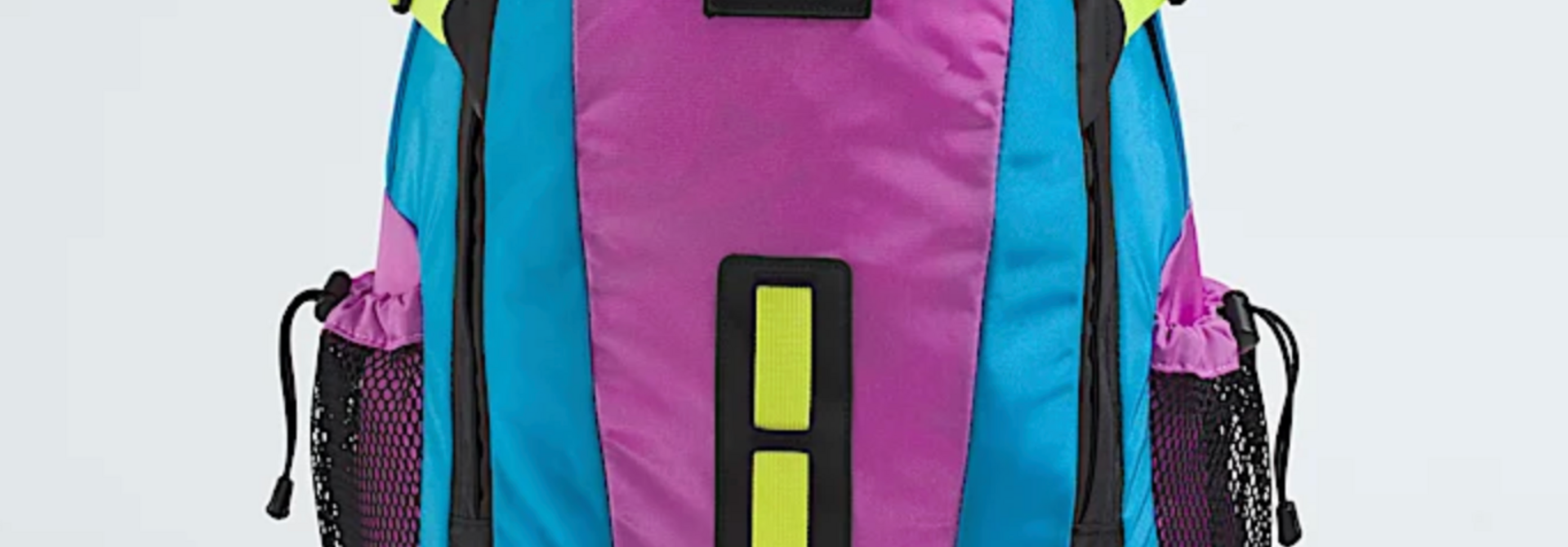 Hot Shot SE Backpack