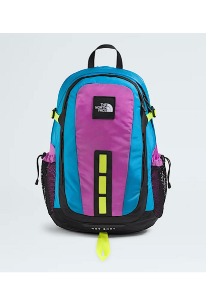 Hot Shot SE Backpack