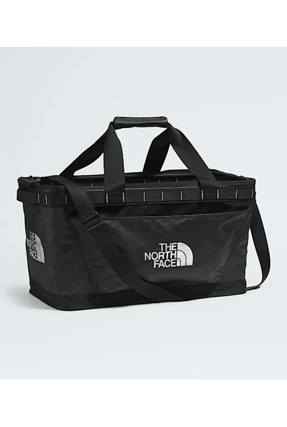 Base Camp Gear Bin SMALL