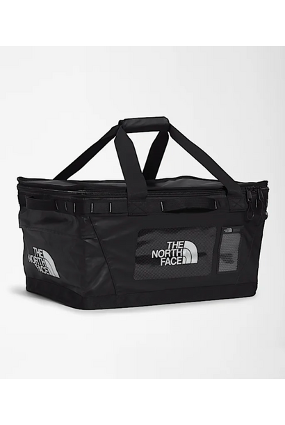 Base Camp Gear Bin MEDIUM