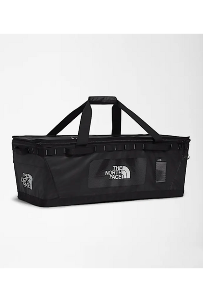 Base Camp Gear Bin LARGE