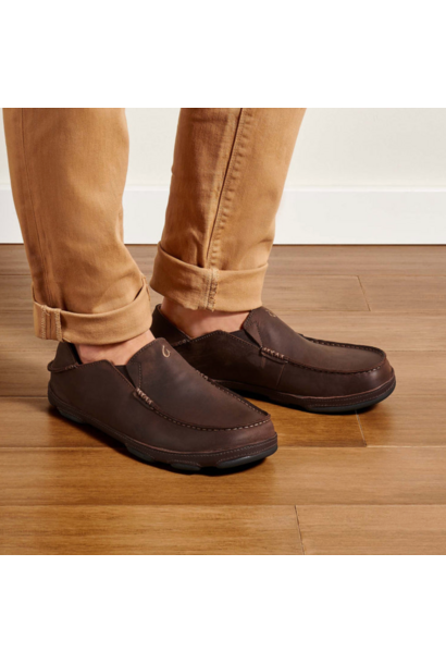 Men's Moloa Shoe