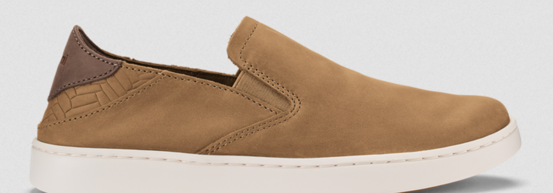 Women's Pehuea Leather