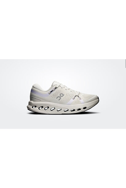 Women's Cloudsurfer 2 WIDE