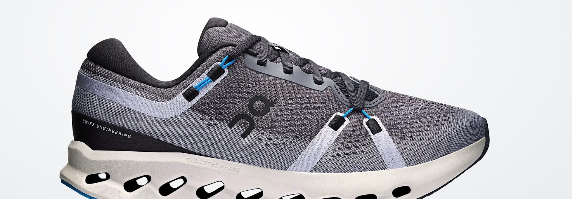 Men's Cloudsurfer 2 WIDE