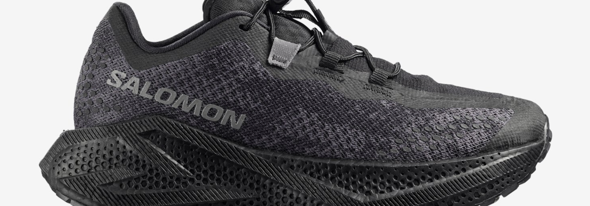 Women's AERO GLIDE 4 GRVL