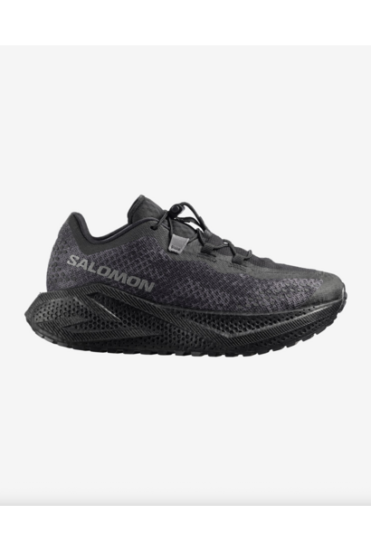 Women's AERO GLIDE 4 GRVL