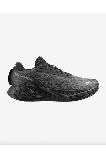 Men's Aero Glide 4
