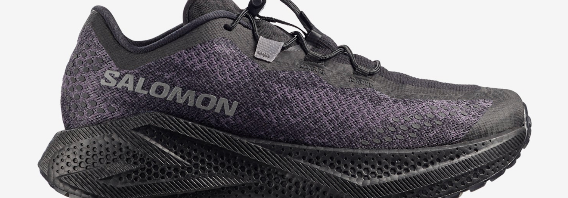 Men's Aero Glide 4 GRVL