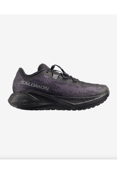 Men's Aero Glide 4 GRVL