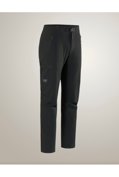 Men's Gamma Pant Short Inseam