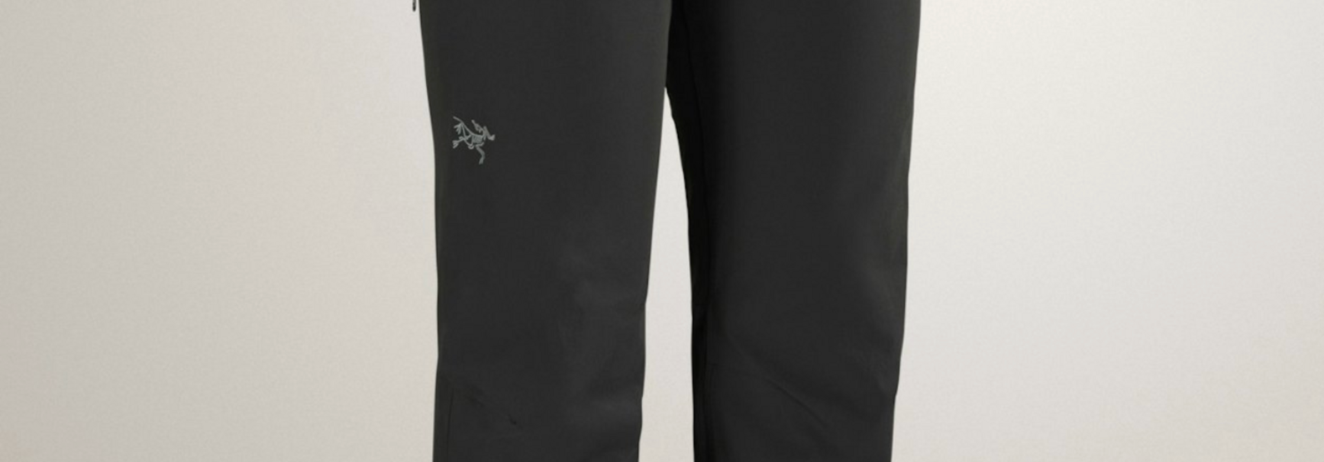 Women's Gamma SL Pant