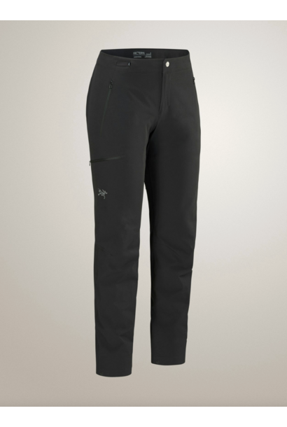 Women's Gamma SL Pant
