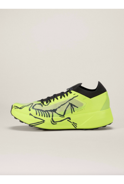 Men's Sylan 2