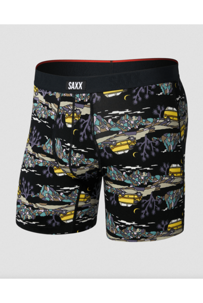 Vibe Xtra Soft Escape To Joshua