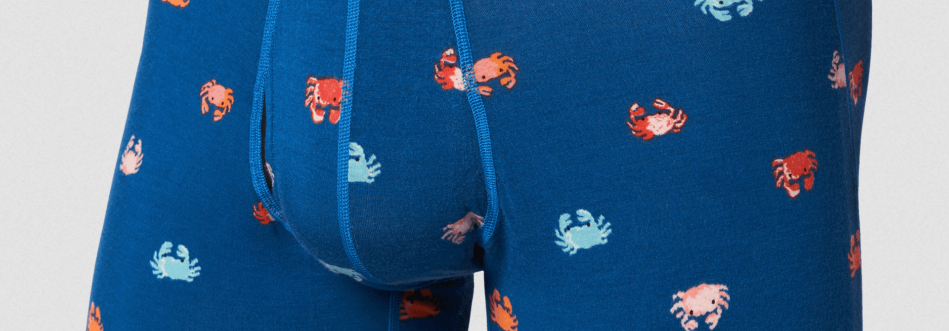 Vibe Xtra Soft Crab Boil