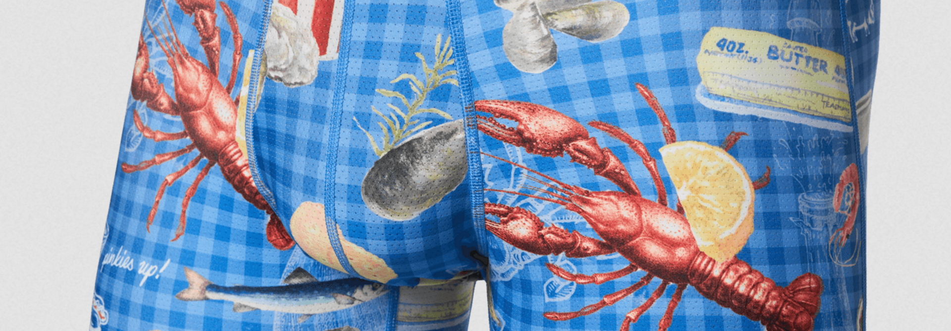 Volt Low Life Picnic