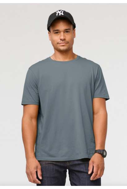 Men's PurePima Tee