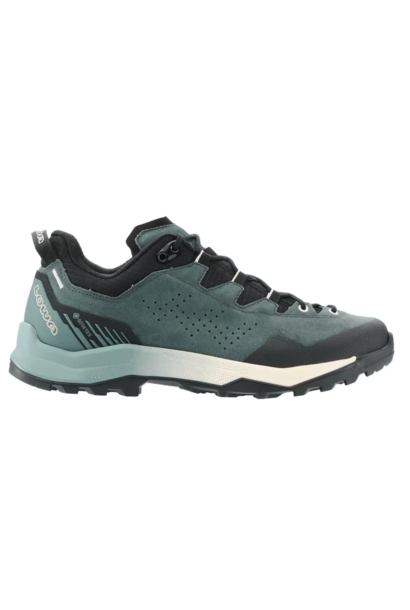 Men's Explorer GTX Low