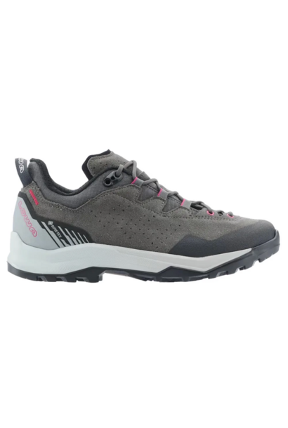 Women's Explorer GTX Low