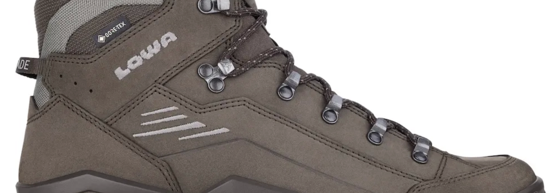 Men's Renegade EVO GTX MID WIDE