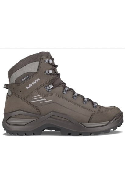 Men's Renegade EVO GTX MID WIDE