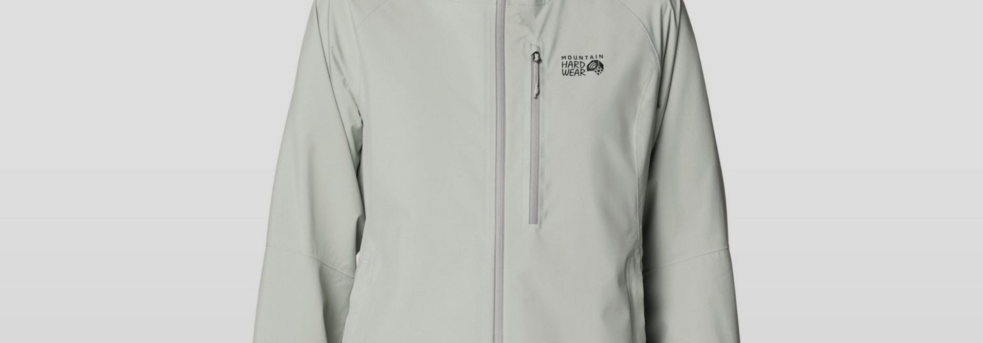Women's Stretch Ozonic Jacket