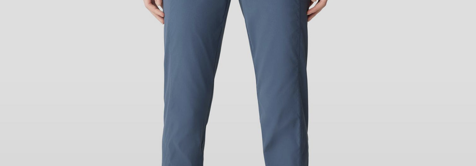 Women's Dynama™ High Rise Ankle Pant