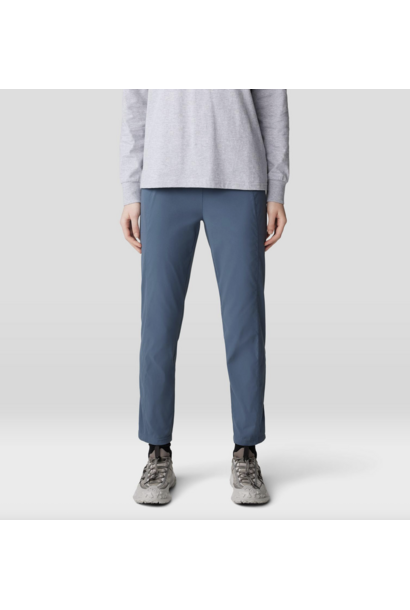 Women's Dynama™ High Rise Ankle Pant